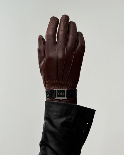 Motel De Ekatra Black